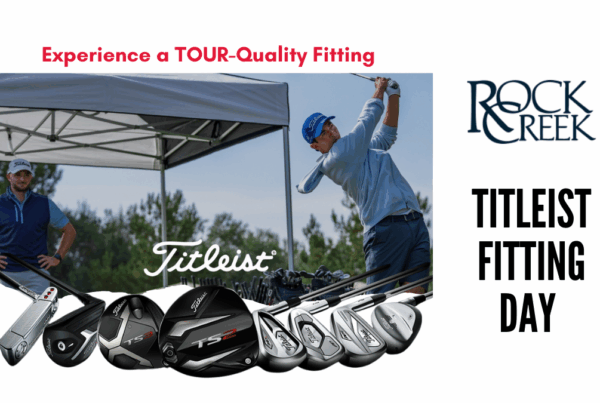 Titleiest Fitting Day