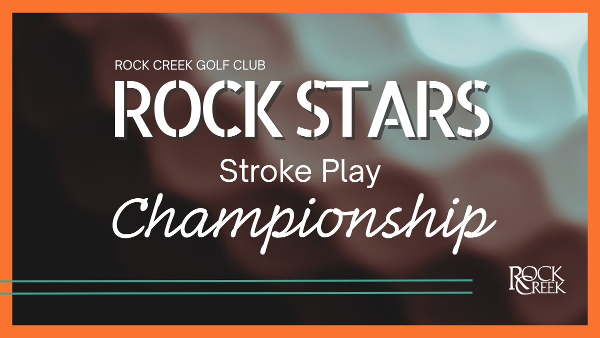 Are You Ready to Be Crowned a Rock Star?