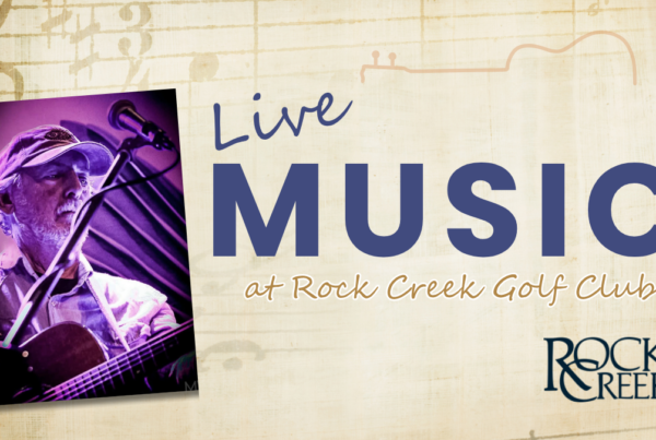 Live Music