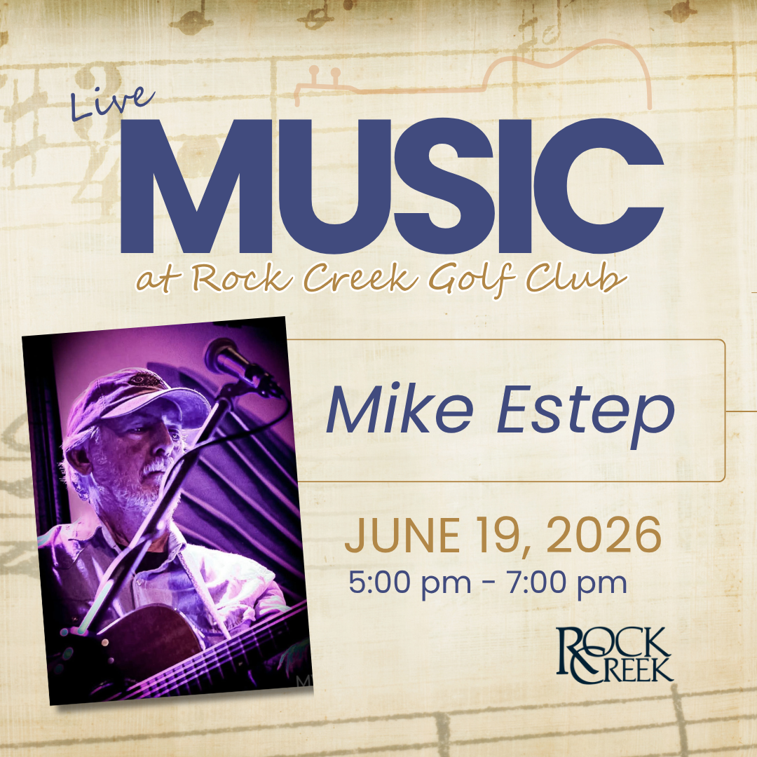 Live Music