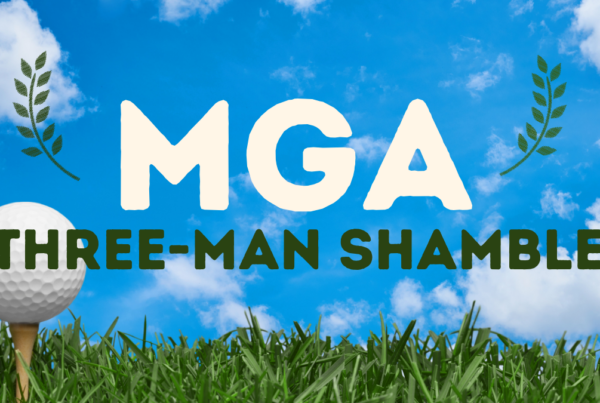 MGA