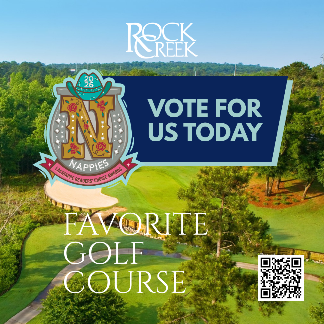 vote for us today, favorite golf course nappies