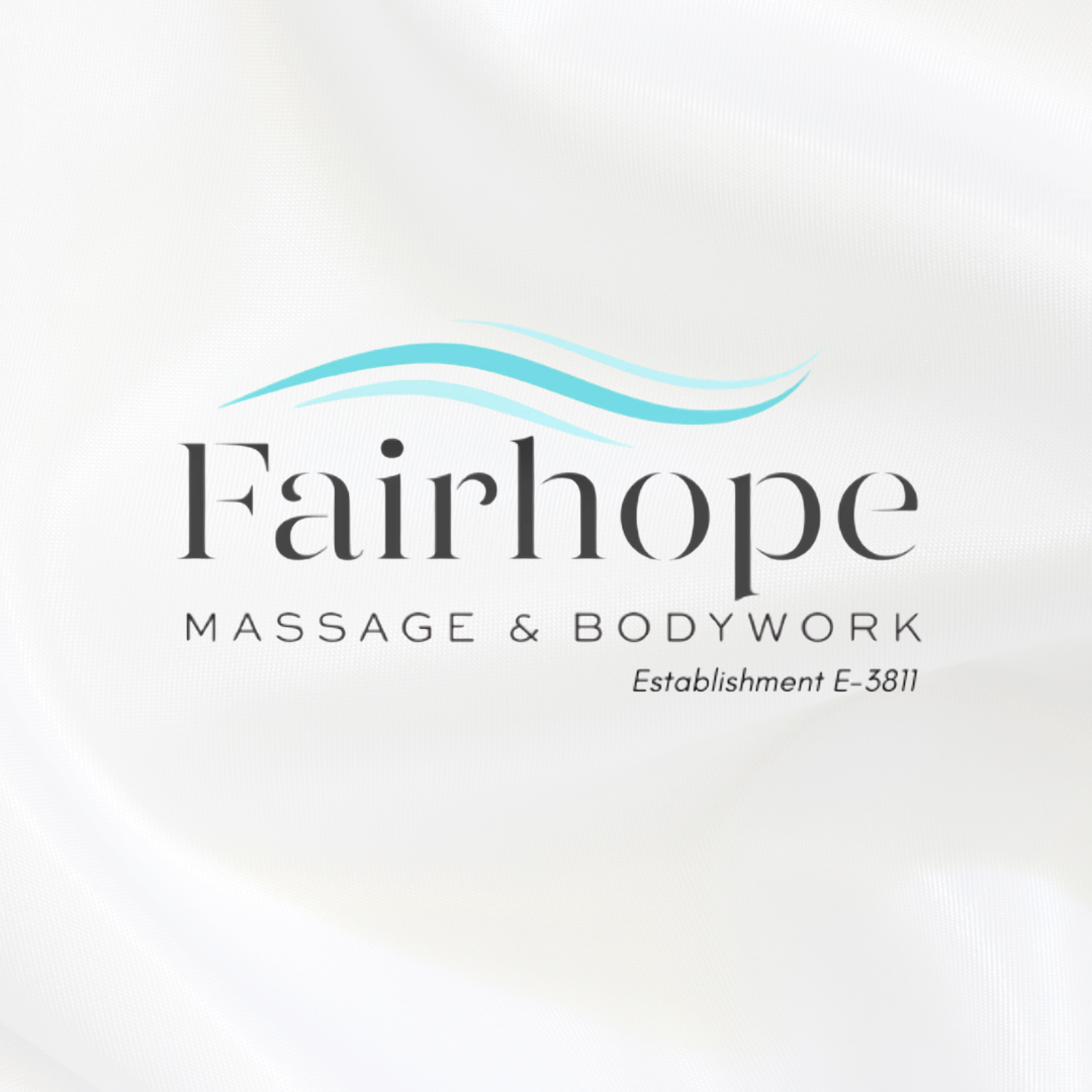 Fairhope Massage
