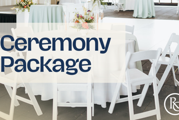 Cremony Packages