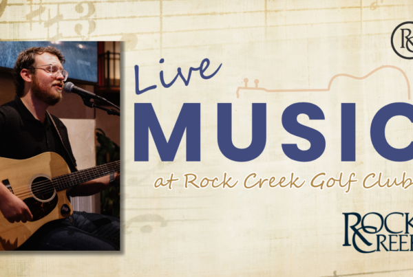 Live Music