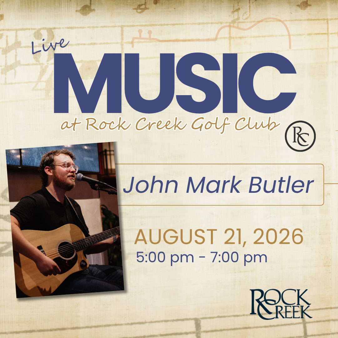 Live Music