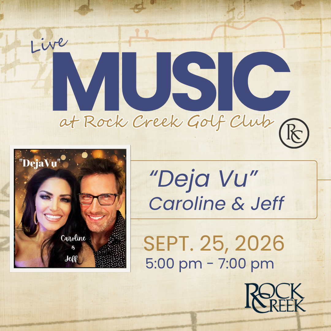 Live Music